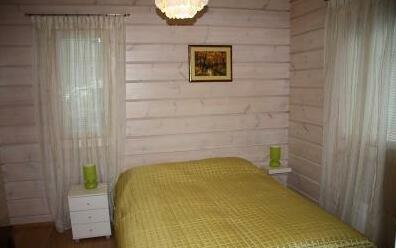 Kerimaa Holiday Village - Photo3