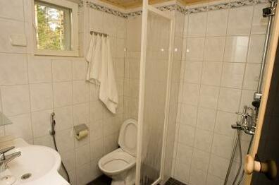 Kerimaa Holiday Village - Photo4