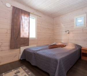 Kerimaa Holiday Village - Photo5