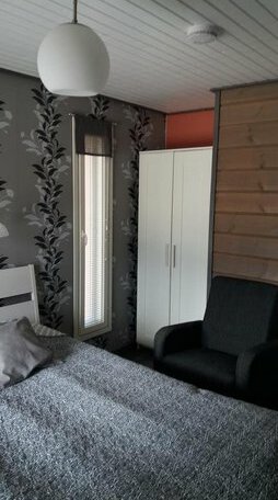 Lounalahti - Photo2