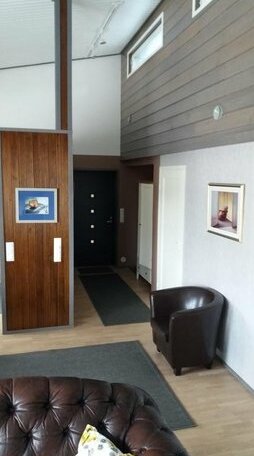 Lounalahti - Photo3