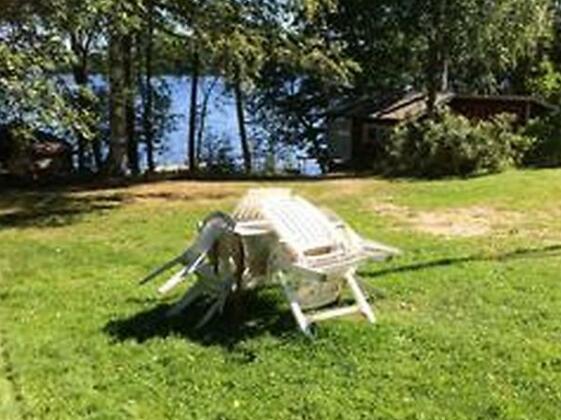 126 - Photo3
