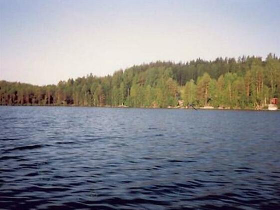 126 - Photo5