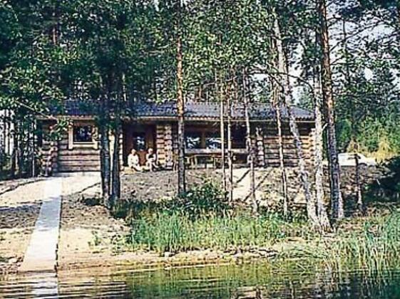 Matikkaniemi - Photo2