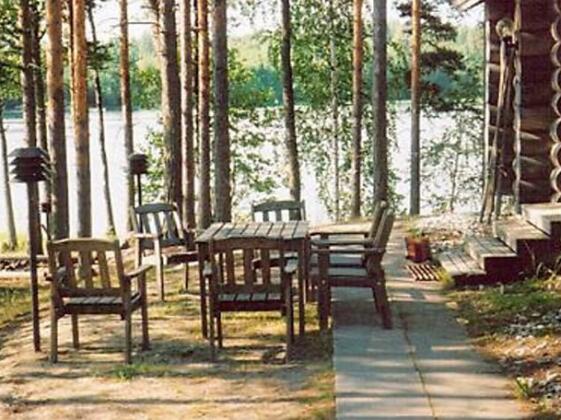 Matikkaniemi - Photo5