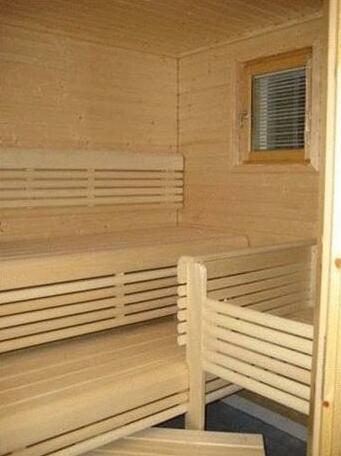 Ruoke Holiday Village - Photo3