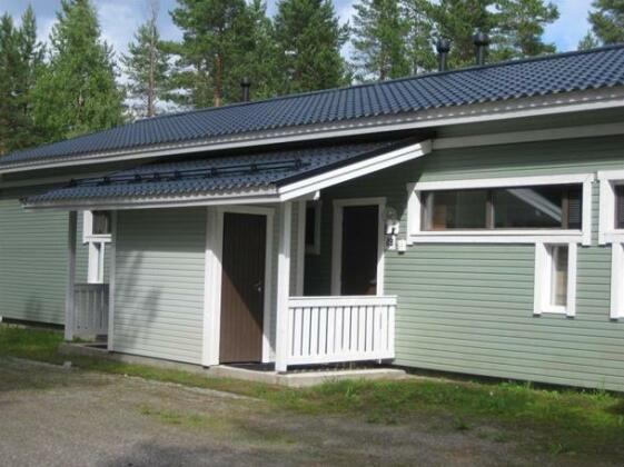 Aada-Kolin Cottages - Photo2