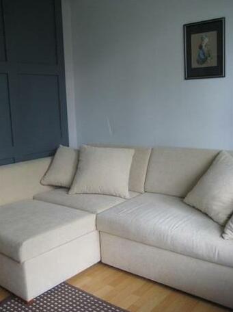 Aada-Kolin Cottages - Photo3