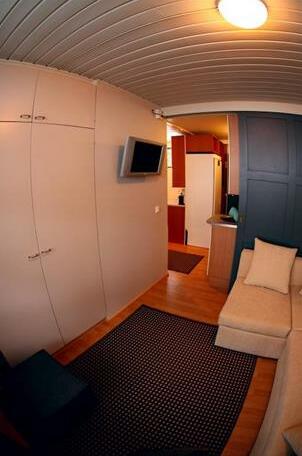 Aada-Kolin Cottages - Photo4