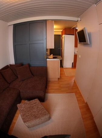 Aada-Kolin Cottages - Photo5