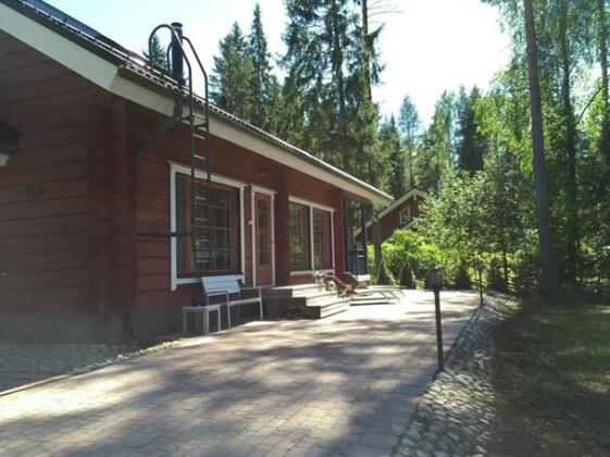 Aava Koli - Photo5