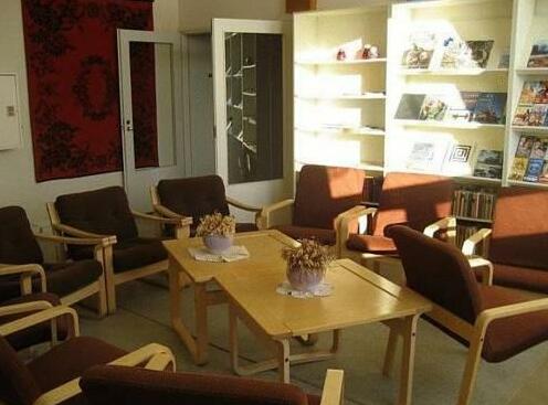 Hotelli Pielinen - Photo5