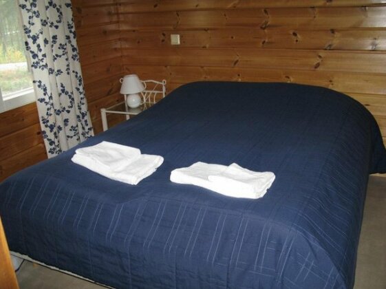 Koli Country Club - Photo5