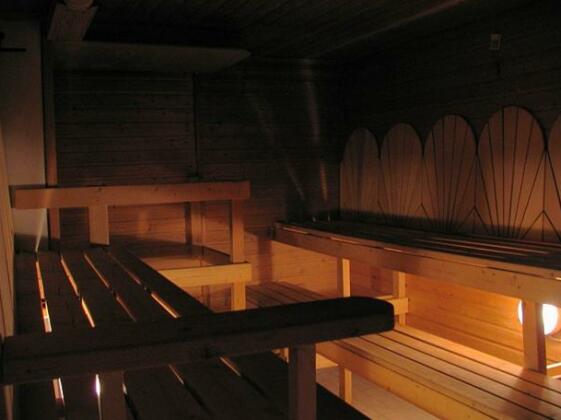 Koli Freetime Cottages - Photo2