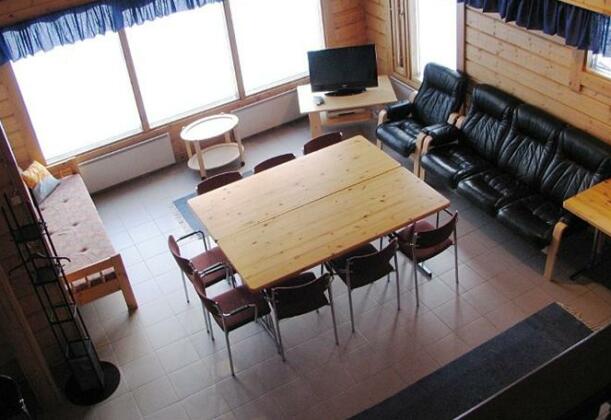 Koli Freetime Cottages - Photo3