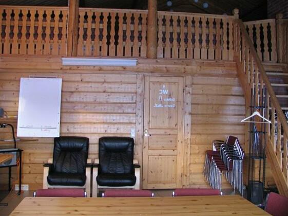 Koli Freetime Cottages - Photo4