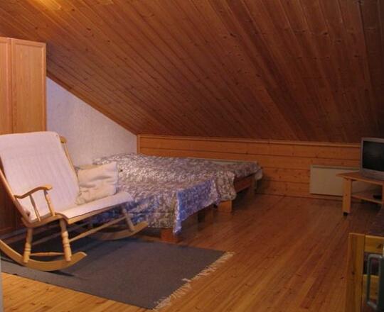 Koli Freetime Cottages - Photo5