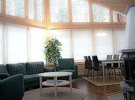 Kolin Lotus Cottages - Photo4