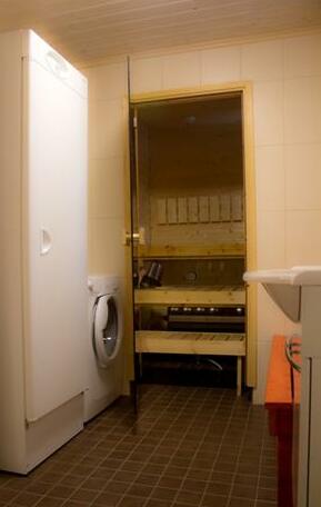 Kolin Lotus Cottages - Photo5