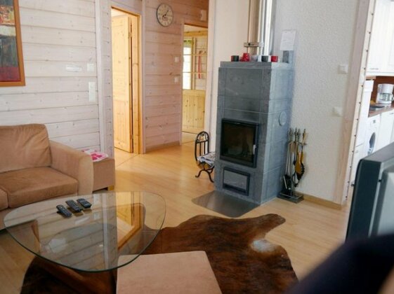 KolinPilvi - Photo5