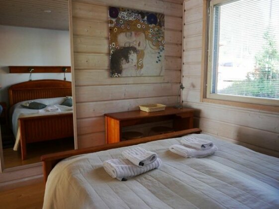 PielisLinna - Photo3