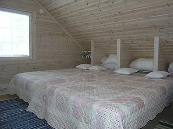 Holiday Home Pernoo 3 - Photo3