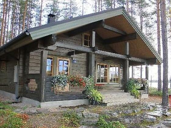 Hamppulahti - Photo2