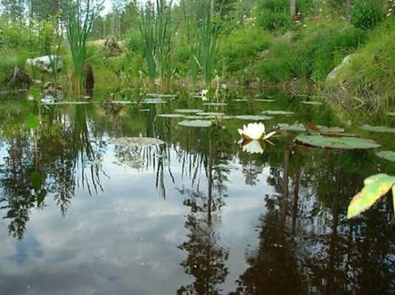 Hamppulahti - Photo3