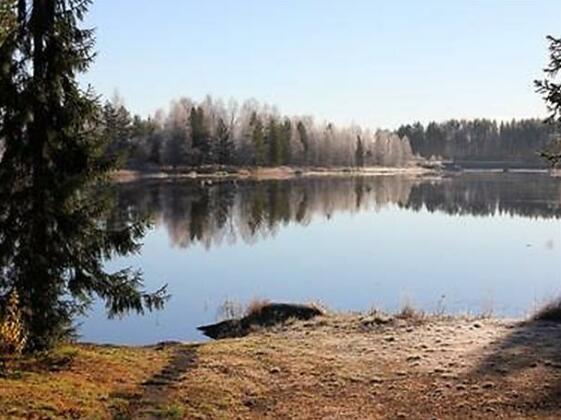 Hamppulahti - Photo5