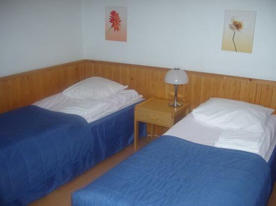 Hotel Kainuu - Photo2