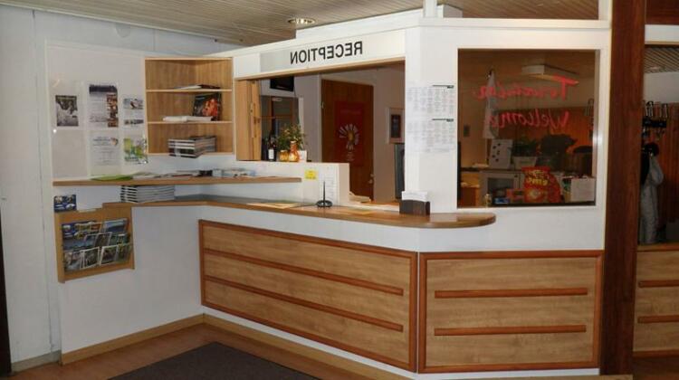 Hotel Kainuu - Photo4