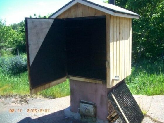 Bomans Gasthem - Photo2