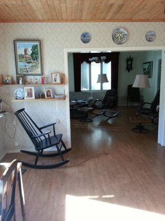 Bomans Gasthem - Photo3