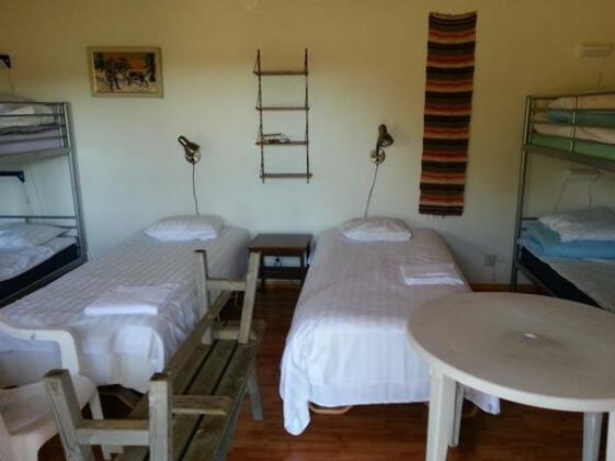 Bomans Gasthem - Photo4