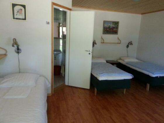 Bomans Gasthem - Photo5