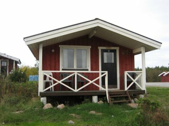 Kumlinge Stugor - Photo3
