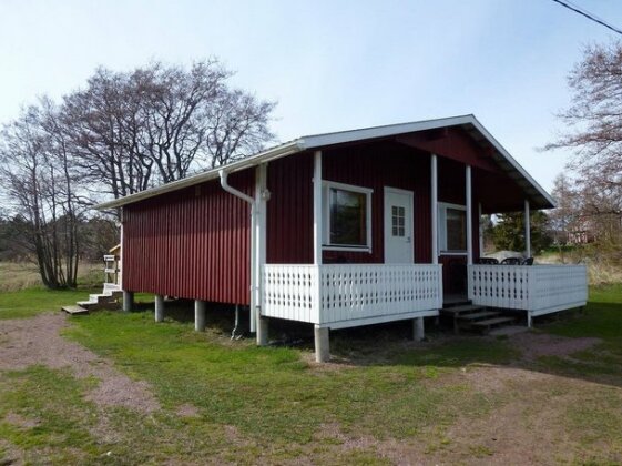 Nordbergs Stugor - Photo2