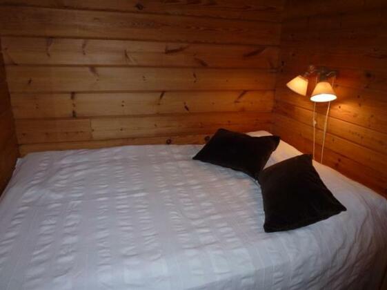Nordbergs Stugor - Photo3