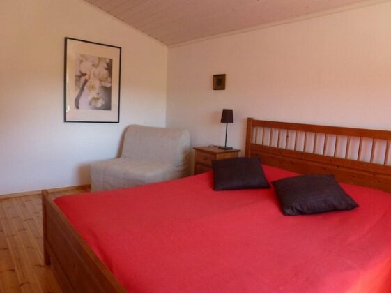 Nordbergs Stugor - Photo4
