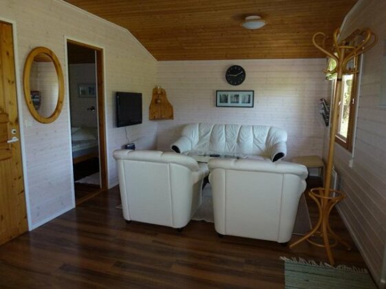 Nordbergs Stugor - Photo5