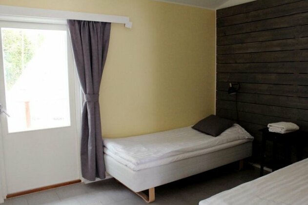Sandosunds Radhus - Photo2
