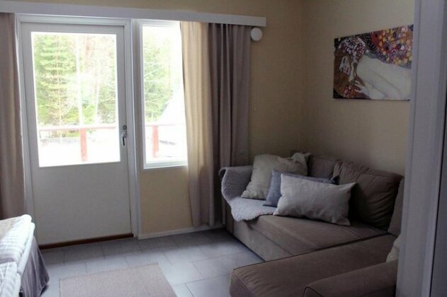 Sandosunds Radhus - Photo5