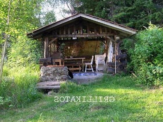 Lepparanta - Photo3