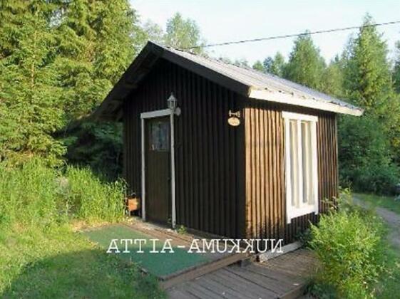 Lepparanta - Photo4