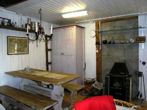 Lepparanta - Photo5