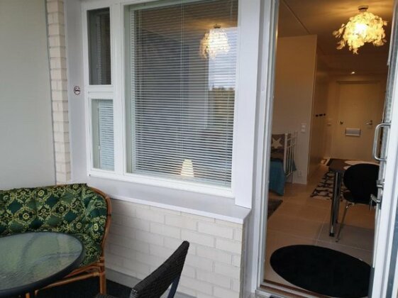 Apartment in Kuusamo Center - Photo4
