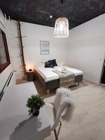 Goiglo Hotel & Hostel - Photo2