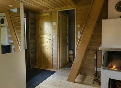 Holiday Club Ruka Cottages - Photo5