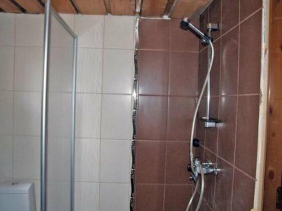 Holiday Home Harjula - Photo2