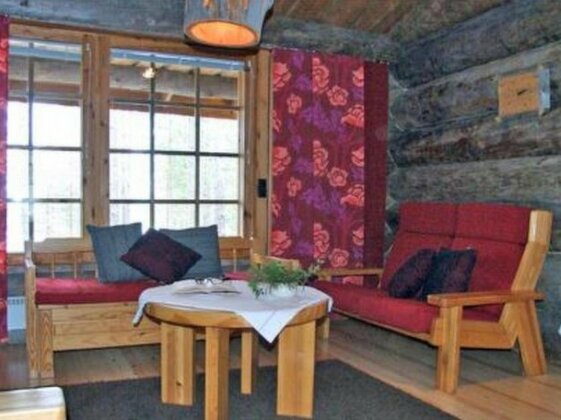 Holiday Home Harjula - Photo3